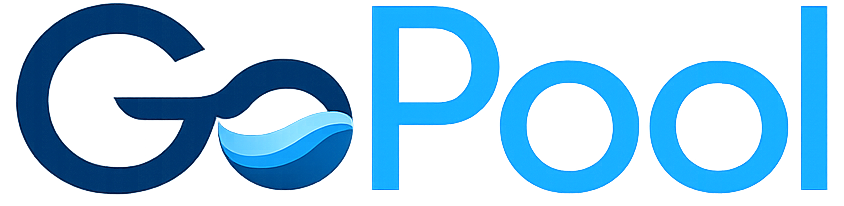 goPool